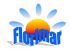 Florimar