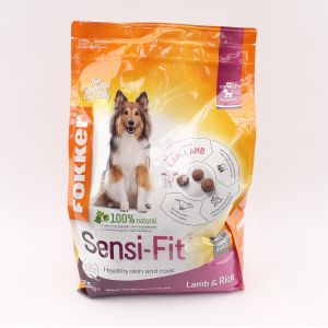 Fokker Dog sensi-fit 2.5kg