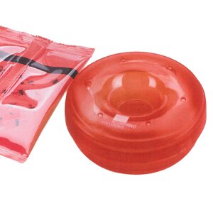 Fruitvliegenval Natural Control