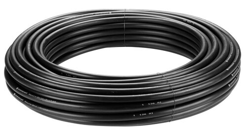 Gardena Aanvoerbuis 1/2 inch 50m - afbeelding 1