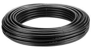 Gardena Aanvoerbuis 1/2 inch 50m - afbeelding 2