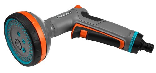 Gardena Broespistool comfort - afbeelding 1