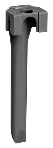 Gardena Buishouder 13mm 1/2 - afbeelding 2