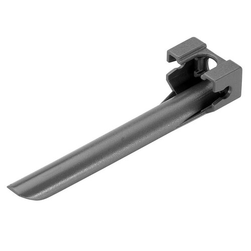 Gardena Buishouder 4.6mm 3/16 - afbeelding 1