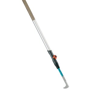 Gardena Combisystem voegenkrabber +steel - afbeelding 2