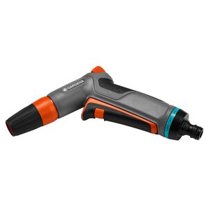 Gardena Comfort spuitpistool (5)