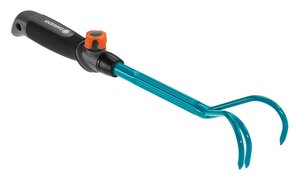Gardena Cs handkrabber
