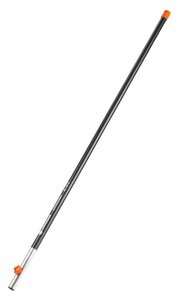 Gardena Cs houtensteel h130cm fsc - afbeelding 1