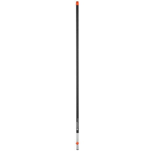 Gardena Cs houtensteel h130cm fsc - afbeelding 2