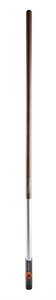 Gardena Cs houtensteel h150cm fsc - afbeelding 3