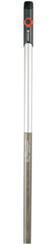 Gardena Cs houtensteel h150cm fsc - afbeelding 2