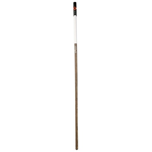 Gardena Cs houtensteel h150cm fsc - afbeelding 1