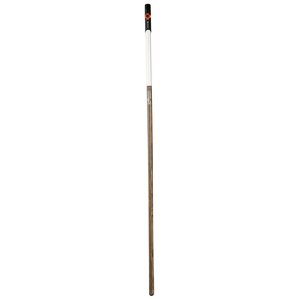 Gardena Cs houtensteel h150cm fsc - afbeelding 1