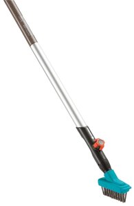 Gardena Cs voegenborstel metaal - afbeelding 2
