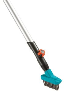 Gardena Cs voegenborstel metaal - afbeelding 3