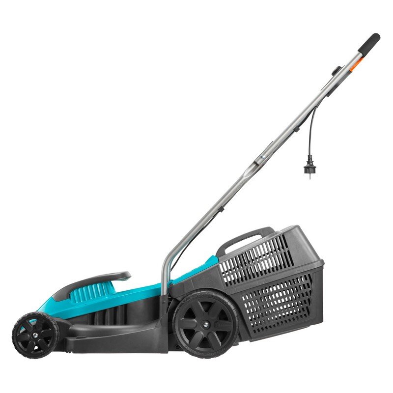 Gardena Grasmaaier powermax 32 -