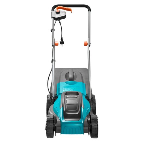 Gardena Grasmaaier powermax 32 - afbeelding 3