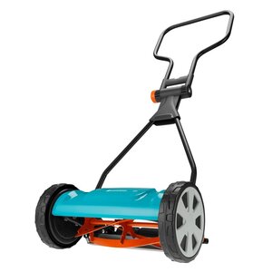 Gardena Kooimesmaaier 330 - afbeelding 1