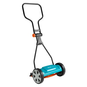 Gardena Kooimesmaaier 330 - afbeelding 2