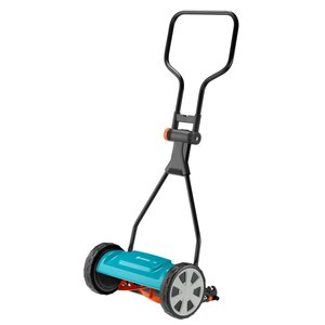 Gardena Kooimesmaaier 330 - afbeelding 3