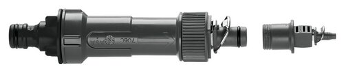 Gardena Microdrip basisapparaat 1000 - afbeelding 2