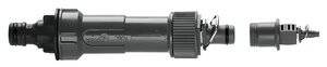 Gardena Microdrip basisapparaat 1000 - afbeelding 2