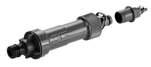 Gardena Microdrip basisapparaat 1000 - afbeelding 1