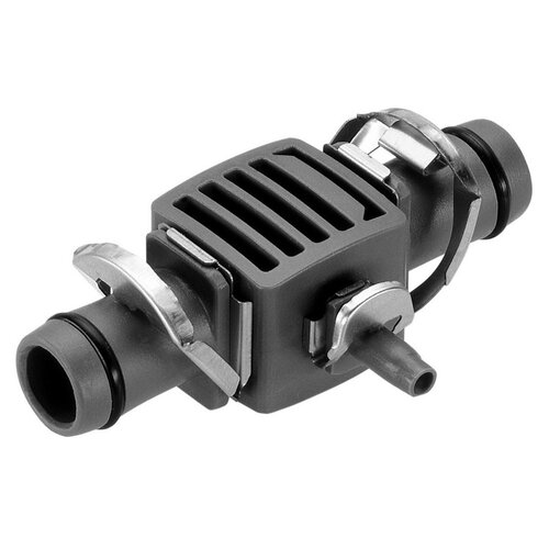 Gardena Reduceer t-stuk 13/4.6mm