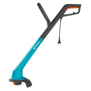 Gardena Trimmer smallcut 300/23 - afbeelding 2