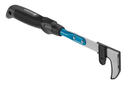 Gardena Voegenkrabber