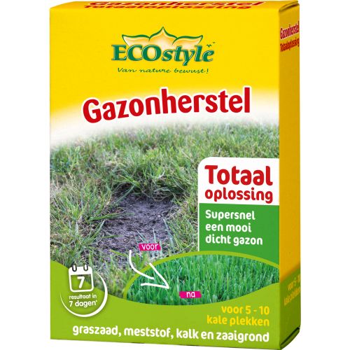 ECOstyle Gazon 4-in-1 300 g