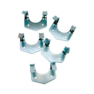 Talen Tools Gereedschapshaak metaal