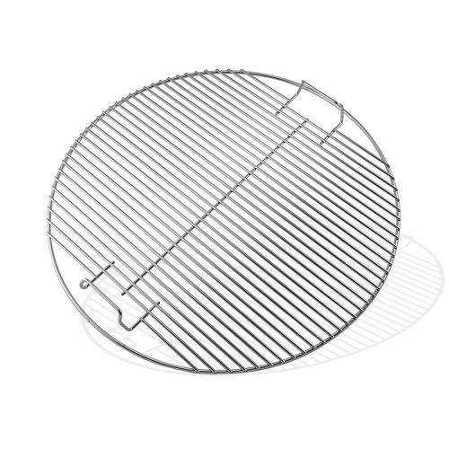 Weber Grillrooster d47cm