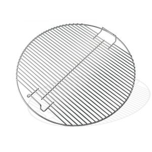 Weber Grillrooster d47cm