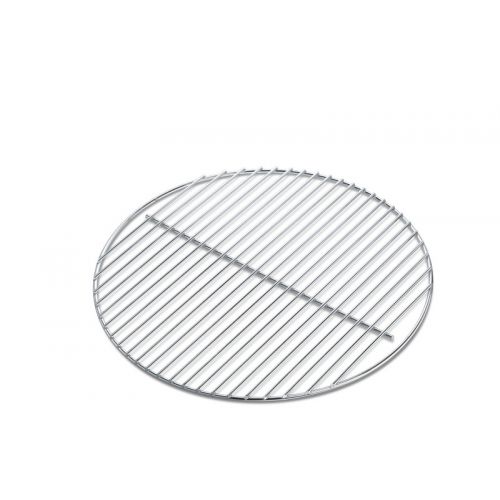Weber Grillrooster d37cm