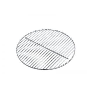 Weber Grillrooster d37cm