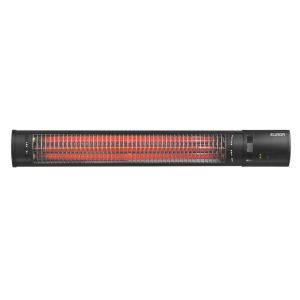 Euromac Golden 2500 Shadow Patioheater - afbeelding 1