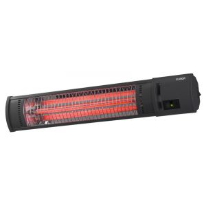 Euromac Golden 2500 Shadow Patioheater - afbeelding 7