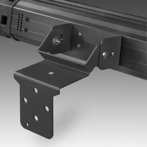 Euromac Golden 2500 Shadow Patioheater - afbeelding 4