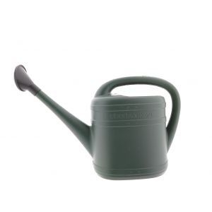 Elho Tuingieter 5l groen