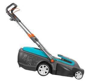 Gardena Grasmaaier powermax 37 - afbeelding 2
