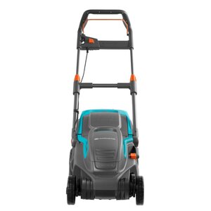 Gardena Grasmaaier powermax 37 - afbeelding 3