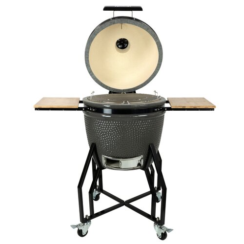 Grill Guru Original Large basic - afbeelding 1