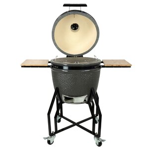 Grill Guru Original Large basic - afbeelding 1