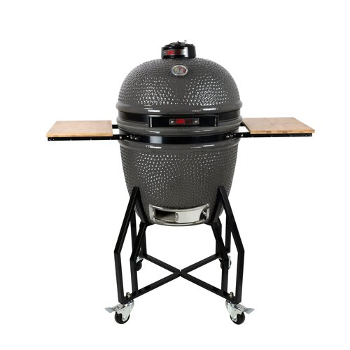 Grill Guru Original Large basic - afbeelding 2