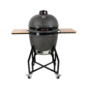 Grill Guru Original Large basic - afbeelding 2