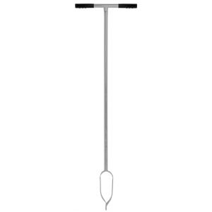 Talen Tools Grondboor 7cm