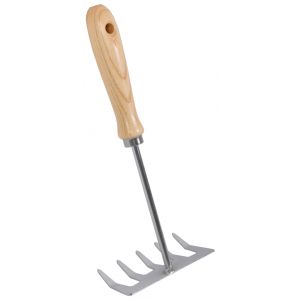 Talen Tools Handharkje