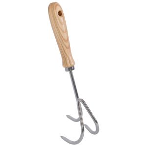 Talen Tools Handkrabber