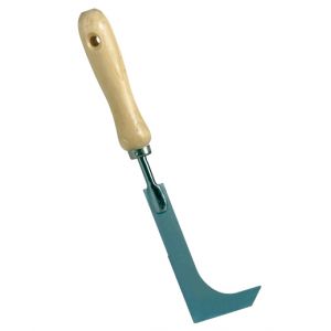 Talen Tools Handvoegenkrabber